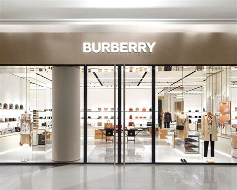 burberry thailand bag|where is burberry from.